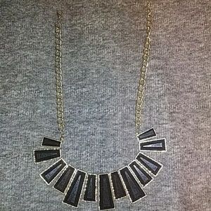Kim Rodgers necklace